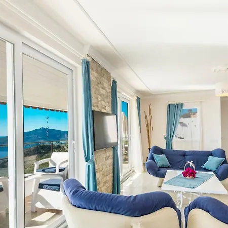 3 Bedroom - 1003 * 卡尔坎