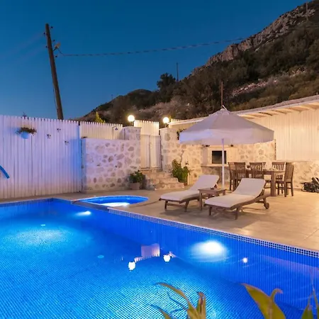 3 Bedroom - 1003